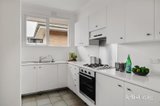 https://images.listonce.com.au/custom/160x/listings/71279-high-street-malvern-vic-3144/012/01950012_img_04.jpg?iv0iz2iAf6I
