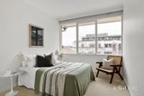 https://images.listonce.com.au/custom/160x/listings/71279-high-street-malvern-vic-3144/012/01950012_img_05.jpg?PJzsaAZZ7kk