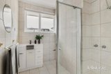 https://images.listonce.com.au/custom/160x/listings/71279-high-street-malvern-vic-3144/012/01950012_img_06.jpg?DGW_mgPThLc