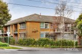 https://images.listonce.com.au/custom/160x/listings/71279-high-street-malvern-vic-3144/012/01950012_img_07.jpg?phjuuO2biqA