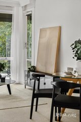 https://images.listonce.com.au/custom/160x/listings/71279-high-street-malvern-vic-3144/012/01950012_img_09.jpg?ml2R2P1oLBg