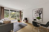 https://images.listonce.com.au/custom/160x/listings/71279-high-street-malvern-vic-3144/642/00752642_img_01.jpg?KUqsz-I1hZc