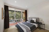 https://images.listonce.com.au/custom/160x/listings/71279-high-street-malvern-vic-3144/642/00752642_img_02.jpg?nUKYrXXgKHc