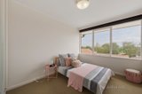https://images.listonce.com.au/custom/160x/listings/71279-high-street-malvern-vic-3144/642/00752642_img_04.jpg?cHe9RxMTor0