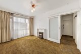 https://images.listonce.com.au/custom/160x/listings/7128-mitchell-street-brunswick-vic-3056/637/00634637_img_02.jpg?wpPj5X7hqns