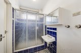 https://images.listonce.com.au/custom/160x/listings/7128-mitchell-street-brunswick-vic-3056/637/00634637_img_05.jpg?046UZ7fkMC8