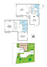 https://images.listonce.com.au/custom/160x/listings/7129-131-main-road-lower-plenty-vic-3093/418/01605418_floorplan_01.gif?1R6U_2At8Ds