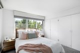 https://images.listonce.com.au/custom/160x/listings/7129-131-main-road-lower-plenty-vic-3093/418/01605418_img_08.jpg?i8YKuvhYi4g