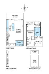 https://images.listonce.com.au/custom/160x/listings/7129-albert-street-brunswick-vic-3056/034/01460034_floorplan_01.gif?4YxmbiO11nI