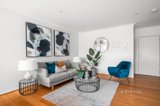 https://images.listonce.com.au/custom/160x/listings/7129-albert-street-brunswick-vic-3056/034/01460034_img_05.jpg?lobo7fMxJOs