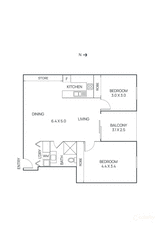 https://images.listonce.com.au/custom/160x/listings/7129-melville-road-brunswick-west-vic-3055/426/01903426_floorplan_01.gif?blcsHVGapcE