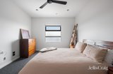 https://images.listonce.com.au/custom/160x/listings/7129-melville-road-brunswick-west-vic-3055/426/01903426_img_01.jpg?dSIfnyGBzHw