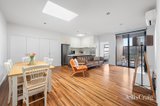 https://images.listonce.com.au/custom/160x/listings/7129-melville-road-brunswick-west-vic-3055/426/01903426_img_02.jpg?RKTde9FaTHs