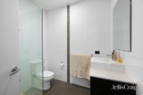 https://images.listonce.com.au/custom/160x/listings/7129-melville-road-brunswick-west-vic-3055/426/01903426_img_03.jpg?m_giB8AuK8M