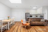 https://images.listonce.com.au/custom/160x/listings/7129-melville-road-brunswick-west-vic-3055/426/01903426_img_04.jpg?AuY5uu1MqF0