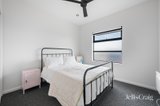 https://images.listonce.com.au/custom/160x/listings/7129-melville-road-brunswick-west-vic-3055/426/01903426_img_07.jpg?K2GIU302Brw