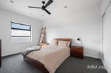https://images.listonce.com.au/custom/160x/listings/7129-melville-road-brunswick-west-vic-3055/426/01903426_img_09.jpg?Z9phtIbplFA