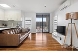 https://images.listonce.com.au/custom/160x/listings/7129-melville-road-brunswick-west-vic-3055/426/01903426_img_10.jpg?VuqSi8R_Jbk