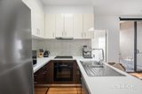 https://images.listonce.com.au/custom/160x/listings/7129-melville-road-brunswick-west-vic-3055/426/01903426_img_11.jpg?0uWSbXb8YSs
