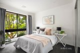 https://images.listonce.com.au/custom/160x/listings/713-15-maling-road-canterbury-vic-3126/709/01605709_img_06.jpg?Vb7vCtfkzp4