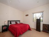 https://images.listonce.com.au/custom/160x/listings/713-blackwood-street-yarraville-vic-3013/798/01202798_img_05.jpg?4Z98tH6OOYY