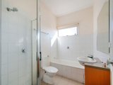 https://images.listonce.com.au/custom/160x/listings/713-blackwood-street-yarraville-vic-3013/798/01202798_img_06.jpg?PBacTsoQBYU