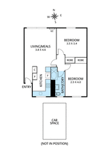 https://images.listonce.com.au/custom/160x/listings/713-clarendon-street-coburg-vic-3058/710/01032710_floorplan_01.gif?9UKsFalKSsI