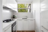 https://images.listonce.com.au/custom/160x/listings/713-clarendon-street-coburg-vic-3058/710/01032710_img_03.jpg?v0938mW6u0I