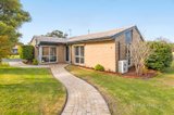 https://images.listonce.com.au/custom/160x/listings/713-craigie-road-mount-martha-vic-3934/296/01561296_img_02.jpg?T9c9r2QvqOQ