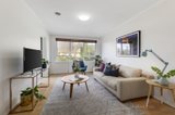 https://images.listonce.com.au/custom/160x/listings/713-emily-street-carnegie-vic-3163/325/00797325_img_01.jpg?LfT0UgL5CQI