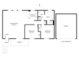 https://images.listonce.com.au/custom/160x/listings/713-hope-court-kew-vic-3101/713/01987713_floorplan_01.gif?LG1qiGFhpkI