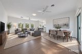 https://images.listonce.com.au/custom/160x/listings/713-hope-court-kew-vic-3101/713/01987713_img_02.jpg?xu7huA6_nSg