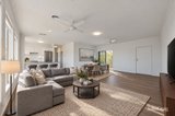 https://images.listonce.com.au/custom/160x/listings/713-hope-court-kew-vic-3101/713/01987713_img_03.jpg?p2qJtGp_Zhg