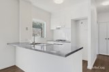https://images.listonce.com.au/custom/160x/listings/713-hope-court-kew-vic-3101/713/01987713_img_04.jpg?G7NRFCdvtOw