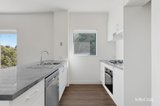 https://images.listonce.com.au/custom/160x/listings/713-hope-court-kew-vic-3101/713/01987713_img_05.jpg?-dS9F10689Y