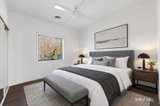 https://images.listonce.com.au/custom/160x/listings/713-hope-court-kew-vic-3101/713/01987713_img_06.jpg?EvbPpoENA0M