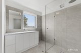 https://images.listonce.com.au/custom/160x/listings/713-hope-court-kew-vic-3101/713/01987713_img_07.jpg?FlkKNhArWXs