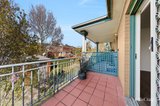 https://images.listonce.com.au/custom/160x/listings/713-hope-court-kew-vic-3101/713/01987713_img_09.jpg?iwwVSgM2_A8