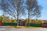 https://images.listonce.com.au/custom/160x/listings/713-hope-court-kew-vic-3101/713/01987713_img_11.jpg?VwNLfxOcVeQ