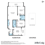 https://images.listonce.com.au/custom/160x/listings/713-maroona-road-carnegie-vic-3163/560/01811560_floorplan_01.gif?7p-vFEDNSAg