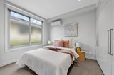 https://images.listonce.com.au/custom/160x/listings/713-maroona-road-carnegie-vic-3163/560/01811560_img_02.jpg?Cd40INnbhac
