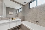 https://images.listonce.com.au/custom/160x/listings/713-maroona-road-carnegie-vic-3163/560/01811560_img_04.jpg?n0YB8e7EgmM