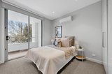 https://images.listonce.com.au/custom/160x/listings/713-maroona-road-carnegie-vic-3163/560/01811560_img_05.jpg?0aEOayFcJEY