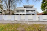 https://images.listonce.com.au/custom/160x/listings/713-maroona-road-carnegie-vic-3163/560/01811560_img_06.jpg?PmQ5pmWY2wQ