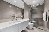 https://images.listonce.com.au/custom/160x/listings/713-maroona-road-carnegie-vic-3163/560/01811560_img_09.jpg?bgu0MN8hHgw