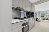 https://images.listonce.com.au/custom/160x/listings/713-maroona-road-carnegie-vic-3163/560/01811560_img_10.jpg?-iL71V3Uax0