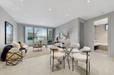 https://images.listonce.com.au/custom/160x/listings/713-maroona-road-carnegie-vic-3163/560/01811560_img_11.jpg?CH_pVWNy73Q