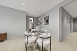 https://images.listonce.com.au/custom/160x/listings/713-maroona-road-carnegie-vic-3163/560/01811560_img_12.jpg?T2MUacKmjso