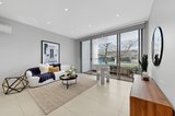 https://images.listonce.com.au/custom/160x/listings/713-maroona-road-carnegie-vic-3163/560/01811560_img_13.jpg?iIE5SLnnZJw