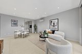 https://images.listonce.com.au/custom/160x/listings/713-maroona-road-carnegie-vic-3163/560/01811560_img_14.jpg?C2sGyb9kyEI